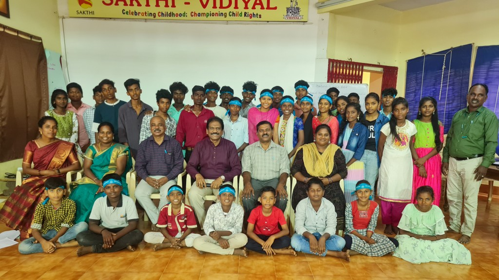 01Exposure_visit_Thiruvallur_march_10-23