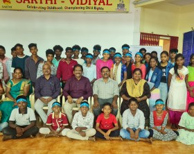 01Exposure_visit_Thiruvallur_march_10-23