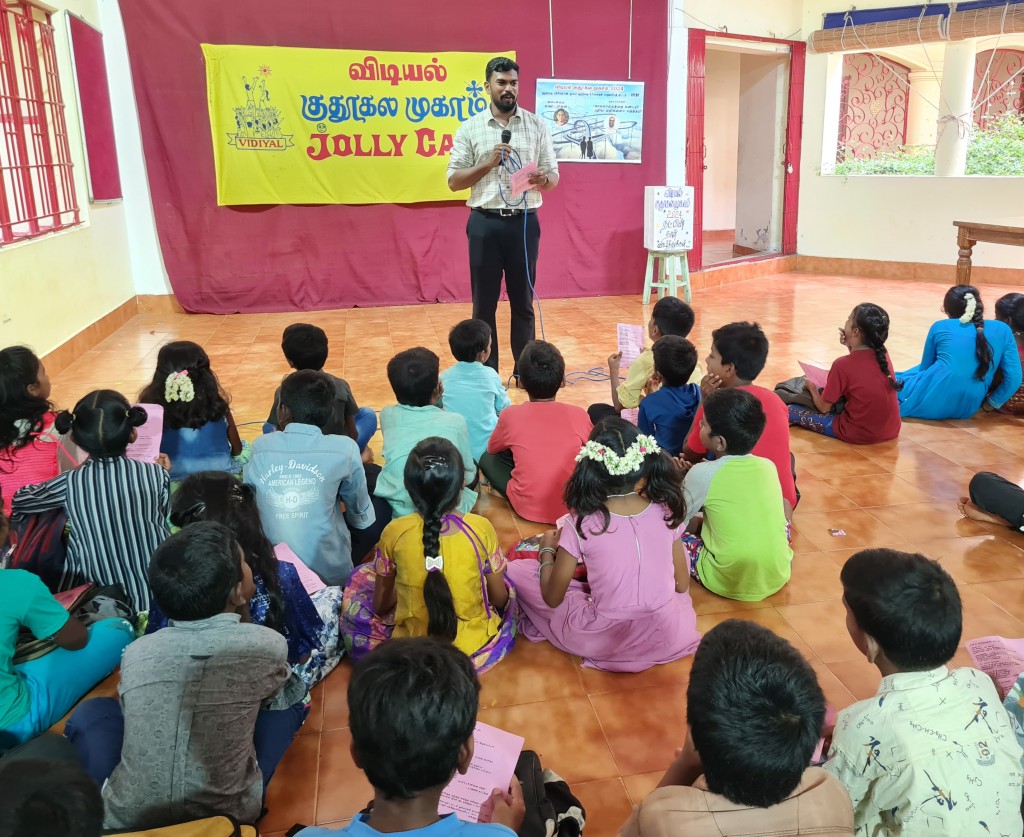 08_Jollycamp_cpcrp-16
