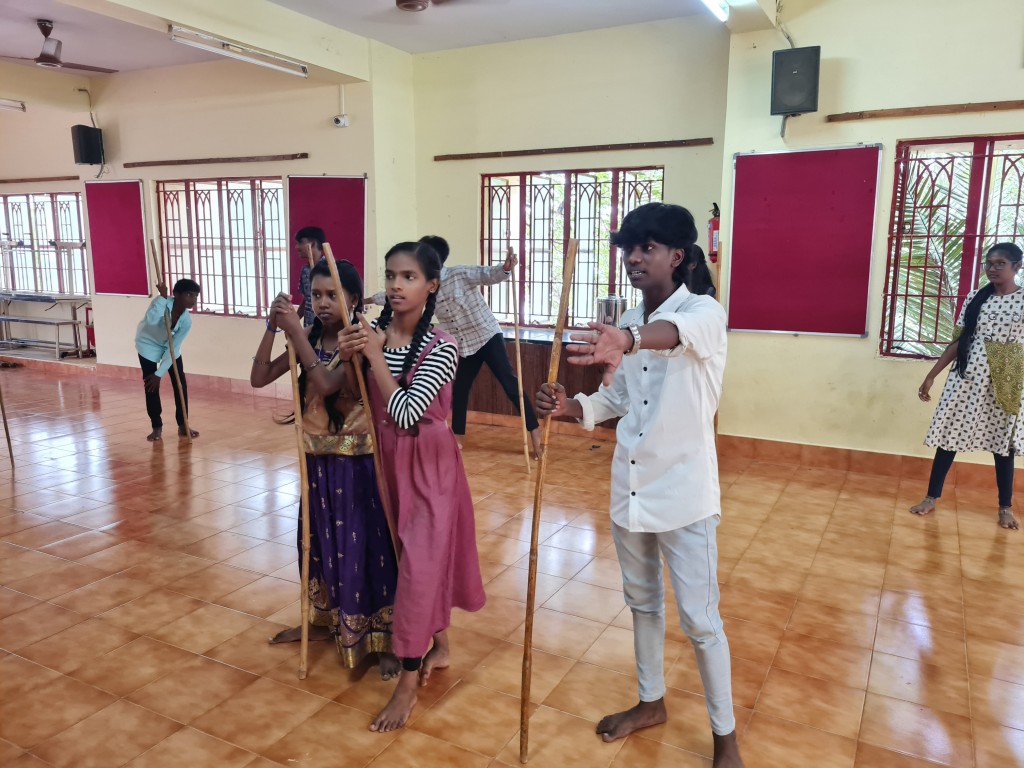 10_Young_Facilitators_Training-28